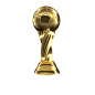 trophy_world_cup_3