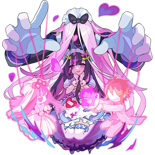弹射世界中文WIKI