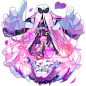 弹射世界中文WIKI