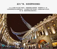【HUAWEI nova 4】价格_参数_图片_怎么样 - 华为商城