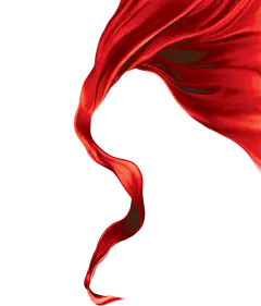 漂浮几何 彩色 圆点 线条 糖果 彩色 漂浮 海报装饰 Png素材 Png活动素材 免扣素材 免扣活动素材 各种透明素材尽在 -----&gt;@鸡动了