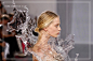 Iris Van Herpen 2011秋冬高定（32P） - 杰瑞博客 - 杰瑞博客