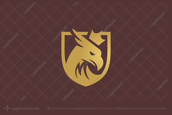 Logo for sale: Royal...