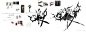 005WqgXFly1hrc7srdzvjj37ps2wf7wj.jpg (10000×3759)