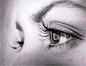 Windows or Walls by ddanos.deviantart.com on @deviantART