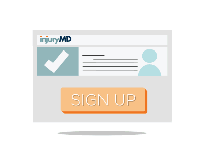 Dribbble_signup