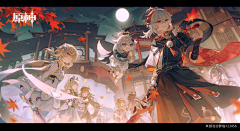 happychang97采集到条漫参考