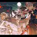 采集图片
