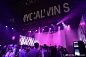 CALVIN KLEIN Seoul PARTY : CALVIN KLEIN Seoul PARTY,CALVIN KLEIN 首尔派对