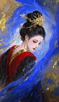 封面设计请认准我们-淘宝搜索 @独角兽封面设计 (236)
