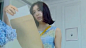 webp.webp (30)