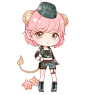 Miracle Nikki ☆【原创】暖暖的12星座手机壁纸放送！_奇迹暖暖吧_百度贴吧