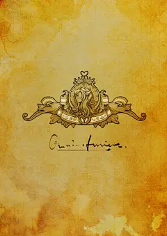 Pinterest : 发现想要尝试的食谱、家居创意、时尚灵感及其他创意点子。