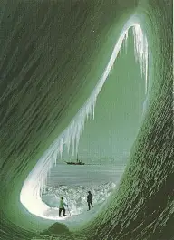 『固有色』色彩搭配