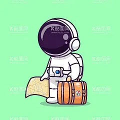 手绘怪兽  - 源文件下载【酷图网】卡通角色插画,卡通动物角色,卡通插画图案,动漫插画图案,嘻哈插画,潮流卡通人物,卡通狗猫牛人,卡通动物,游戏角色,动物怪兽,动物怪物,卡通怪兽,矢量怪兽,手绘怪兽,怪兽插画,线条怪兽,线描怪兽,怪兽速写,动漫怪物,卡通角色,创意角色,卡通插画,