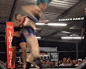 whome27:

mma-core:

Female MMA Fighter Unleashes Brutal Spinning Hook Kick Knockout in a 5 Second Fight

0-100 real quick!!!!!! Boom!!!
