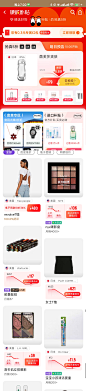 Screenshot_2023-05-25-19-00-49-547_com