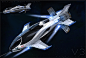 ben-mauro-skyjet-lexus-updateairbrake-03-bmssss.jpg (3840×2575)