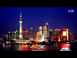 纽约时代广场中国宣传片--上海—在线播放—优酷网，视频高清在线观看
