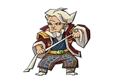 惊人爆料五——所有武将全身秀（太劲爆了）_看图_全民水浒吧_百度贴吧