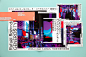 RR_01-1-2325x1550.jpg (2325×1550)