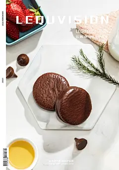 ◉◉【微信公众号：xinwei-1991】⇦了解更多。◉◉  微博@辛未设计    整理分享  。图片背景摄影场景图片手机背景手机壁纸产品场景生活场景人物场景C4D场景品牌设计logo设计设计合作背景素材风景素材 (1988).jpg