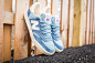 New Balance CT300 "Made in England" (February 2016) 