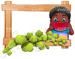 吃西瓜人物  - 源文件下载【酷图网】吃西瓜,吃西瓜人物,吃西瓜的人,卡通吃西瓜,西瓜素材,西瓜元素,插画,素材,元素,西瓜插画,促销,卡通,手绘,插图,矢量,背景,海报,清新,夏日,夏季,夏天,夏季素材,夏天素材,夏天元素,夏天插画,夏季插画,夏天海报,夏季海报,你好夏天,夏天来了,主题,人物,大暑,男孩,男人,儿童,孩子,萌,切块