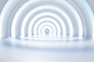 51miz-E1155134-3EB67004-3840x2560 (1)