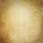 羊皮纸纹理 
Colored Vintage Paper: Texture Pack