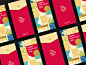 chinese new year Lunar New Year new year Red Envelope tet viet nam