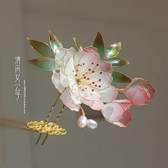 三水-grape君采集到纹理