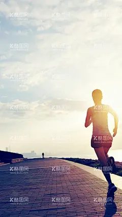奔跑  - 源文件下载【酷图网】奔跑,跑步,极限突破,冲刺,梦想,大学生,运动会,员工运动会,放肆,发布会,签到处,媒体签到处,盛典,开业,庆典,open,科技,年会,海报,商务,嘉宾签到处,演讲,会议,论坛,高峰会,金融,互联网,大赛,创新,新品发布会,企业文化,舞台背景板,年会背景板,活动背景板,峰会,晚宴,颁奖晚宴,