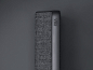 copenhagen-antrachite-grey