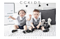 微信:cckidscckids2