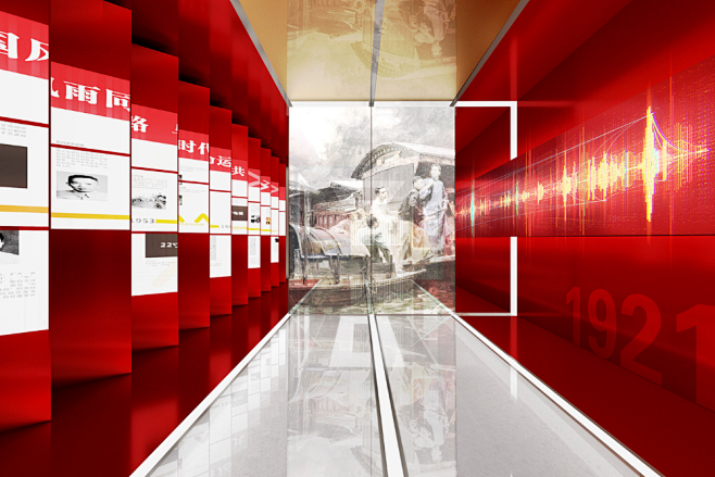283 张 3D Display Pic...