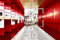 283 张 3D Display Picture 图板中的最佳图片
