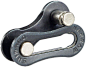 Amazon.com: SHIMANO 8/7/6-Speed Bicycle Chain Quick Link - SM-UG51 - ESMUG51A: Sports & Outdoors