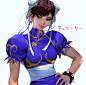 chun-li