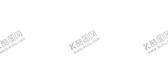 美容海报 【酷图网】美容海报,美容广告,SPA美容,SPA按摩,面膜,植物面膜,植物美容,睫毛,植睫毛,按摩美容,SPA,美体,美容,保健按摩,水疗按摩,水疗保健,spa会所,SPA会所,美体按摩,按背,美容整形,女性护理,女性保健,香薰精油,精油按摩,泰式按摩,香薰美容,spa海报,按摩海报
