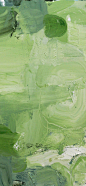 绿色 手机壁纸 背景图