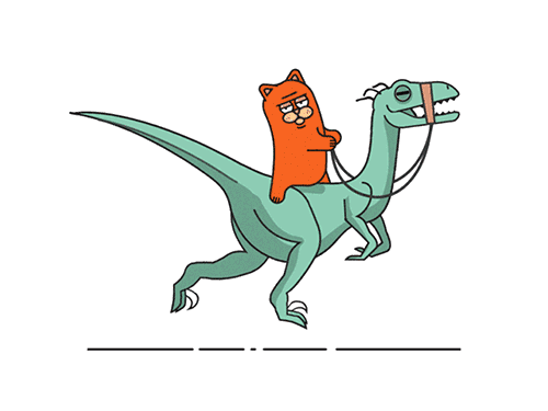 orglion只玩jinx从幻剑随风转采于2015-12-23 14:32:15喜欢的giflion