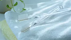 小清新家居静物简约风格桌面壁纸下载 第一辑1-壁纸云