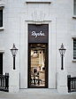 Rapha_cc_ldn__11