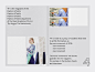4 – Book – 2015 - Marinus Schepen — Graphic Design
