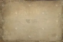 纹理效果,抽象,背景,精纺棉布,彩色蜡笔,莎草纸,美术效果,手工纸,黄色背景,手稿