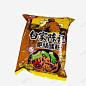 白家陈记肥肠粉泡面高清素材 肠味 免费下载 页面网页 平面电商 创意素材 png素材