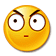 fall5326采集到emoji
