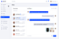 Bolt UI Kit & Design Library
