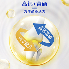 杨pop采集到健康